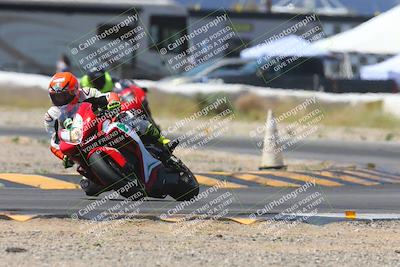 media/Apr-13-2024-SoCal Trackdays (Sat) [[f1617382bd]]/7-Turn 2 (1125am)/